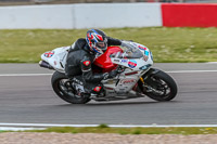 PJ-Motorsport-Photography;donington-no-limits-trackday;donington-park-photographs;donington-trackday-photographs;no-limits-trackdays;peter-wileman-photography;trackday-digital-images;trackday-photos